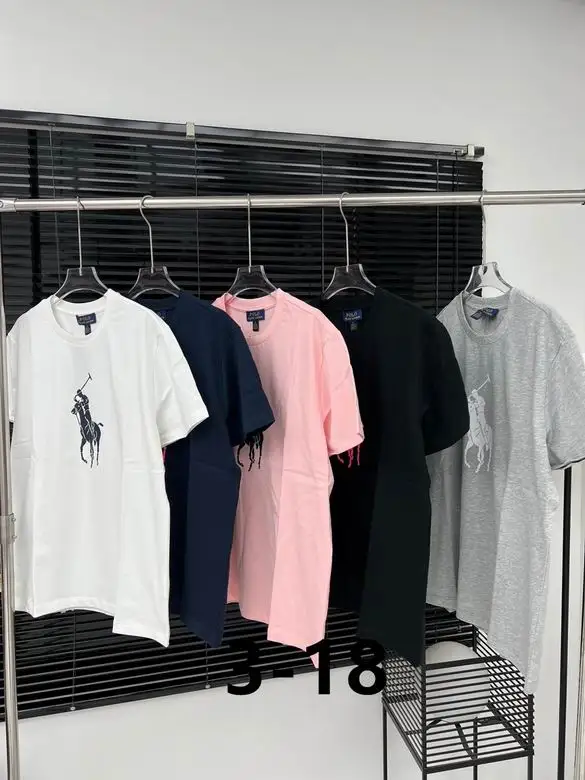 Polo S-XL  (45)